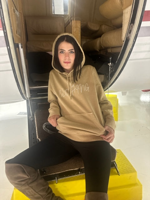 Bringing Agility To The Fashion Industry