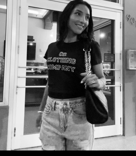 Why Fashion Shoppers Should Care About Sustainability